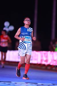 BIB: 
                            <button type="button" onclick="openModal(23599197)" class="btn btn-primary btn-sm float-right btn-popup" data-toggle="modal" data-target=".modal-high-quality">
                        <i class="fas fa-shopping-cart"></i> Add to Cart
                    </button>
                                            <button type="button" onclick="isThisMe(23599197, true)" class="btn btn-success btn-sm float-right btn-popup btn-isme hidden" data-toggle="tooltip" data-placement="bottom" title="นี่คือรูปของคุณใช่ไหม คลิกที่นี่เพื่อเอาเข้าอัลบั้ม">
                        <i class="fas fa-plus"></i> Add to album
                    </button>
                    <button type="button" onclick="isThisMe(23599197, false)" class="btn btn-warning btn-sm float-right btn-popup btn-isnotme hidden">
                        <i class="fas fa-ban"></i> Remove from album
                    </button>